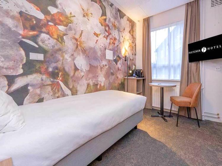 Parkhotel Val Monte foto 5